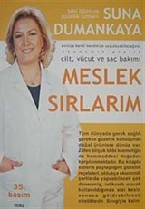 Meslek Sırlarım