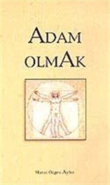 Adam Olmak