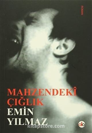 Mahzendeki Çığlık