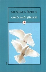 Gönül Dağı Şiirleri