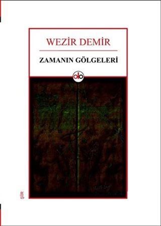 Zamanın Gölgeleri