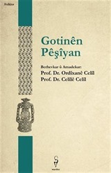 Gotinen Peşiyan