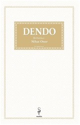 Dendo