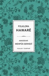 Folklora Haware