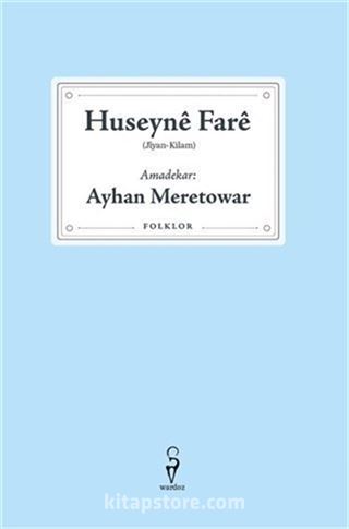 Huseyne Fare