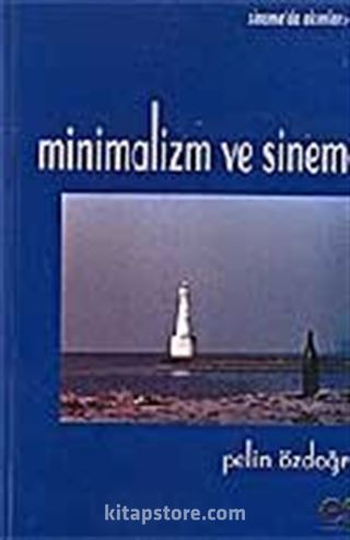 Minimalizm ve Sinema