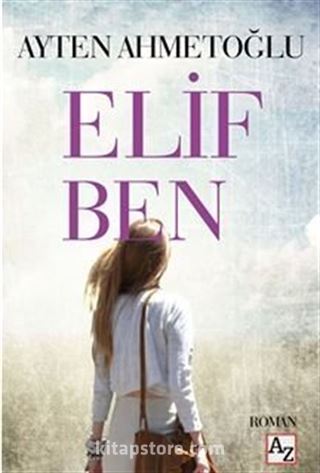 Elif Ben