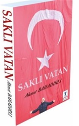 Saklı Vatan