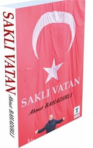 Saklı Vatan