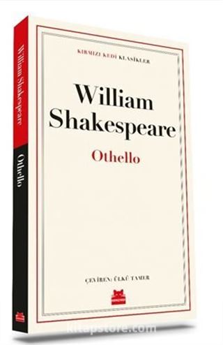 Othello