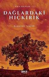 Dağlardaki Hıçkırık / Kırık Kalpler - 3