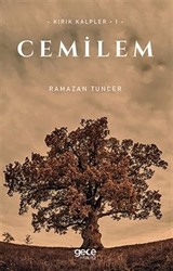 Cemilem / Kırık Kalpler - 1