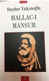 Hallac-ı Mansur