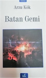 Batan Gemi