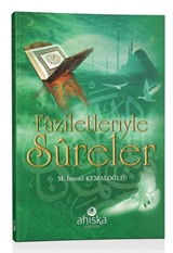 Faziletleriyle Sureler