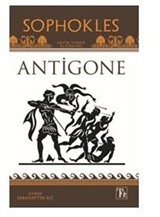 Antigone