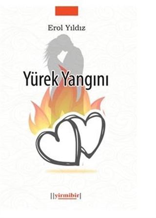 Yürek Yangını