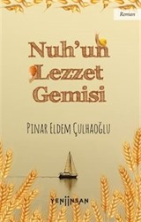 Nuh'un Lezzet Gemisi