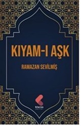 Kıyam-ı Aşk