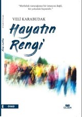 Hayatın Rengi