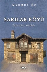 Sarılar Köyü