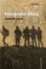 Fotoğrafın Ötesi