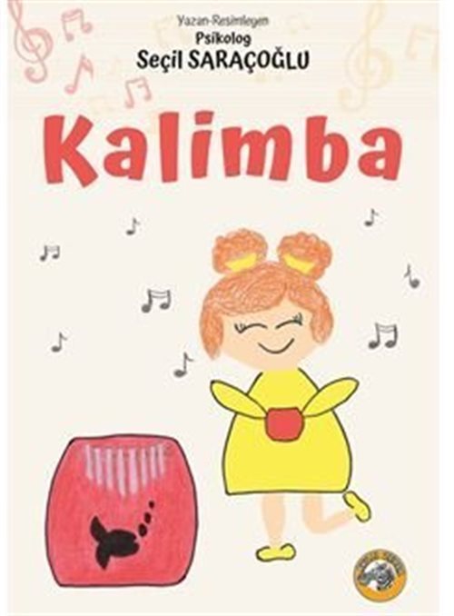 Kalimba