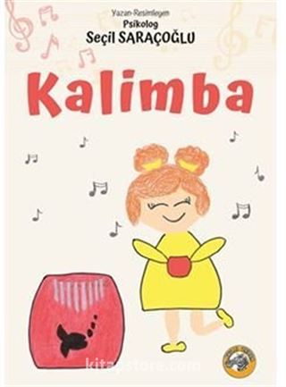 Kalimba