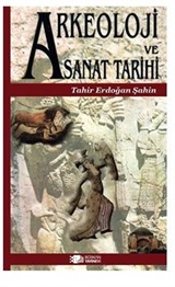 Arkeoloji Ve Sanat Tarihi