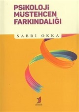 Psikoloji Müstehcen Farkındalığı