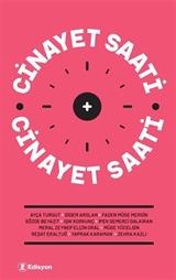 Cinayet Saati