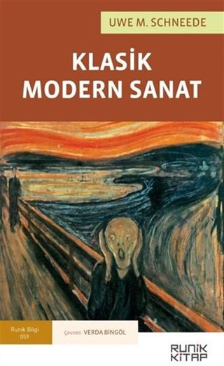 Klasik Modern Sanat