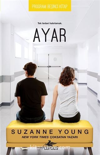 Ayar