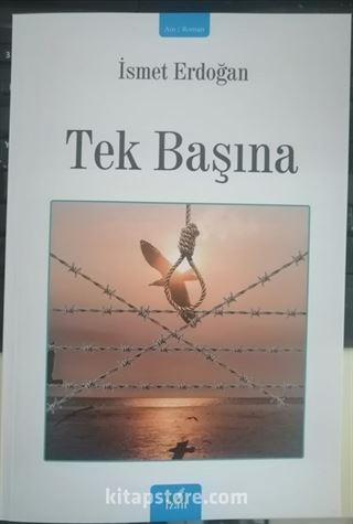 Tek Başına