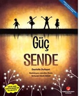 Güç Sende