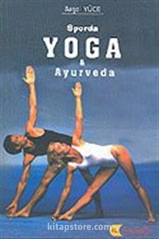 Sporda Yoga