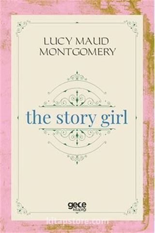 The Story Girl