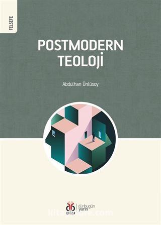 Postmodern Teoloji