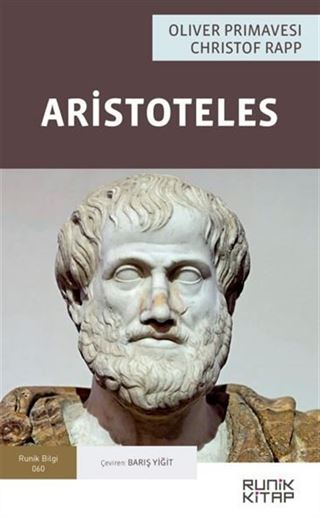 Aristoteles