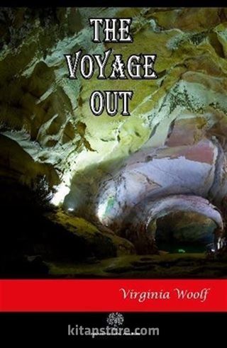 The Voyage Out