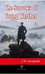 The Sorrows of Young Werther