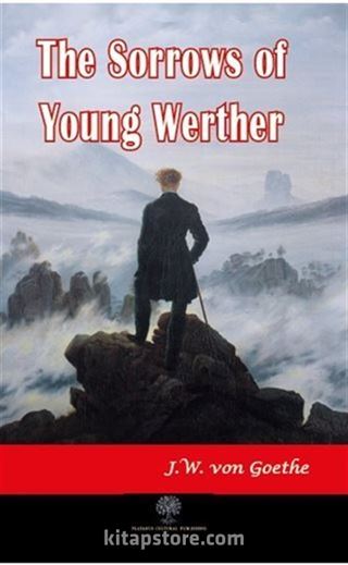 The Sorrows of Young Werther