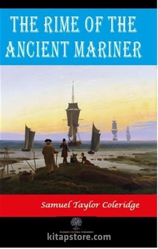 The Rime of the Ancient Mariner