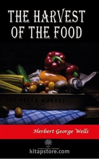 The Harwest of the Food