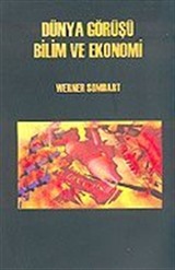 Dünya Görüşü Bilim ve Ekonomi