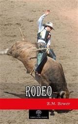 Rodeo