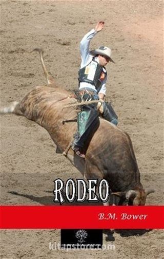 Rodeo