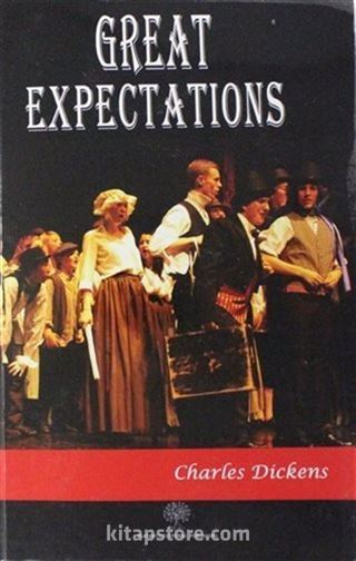 Great Expectations