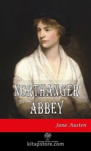 Northanger Abbey