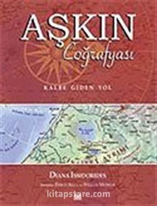 Aşkın Coğrafyası